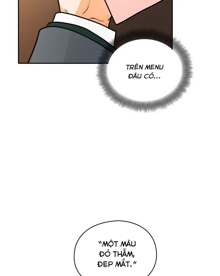 câu chuyện về người phụ nữ ấy chapter 153 14