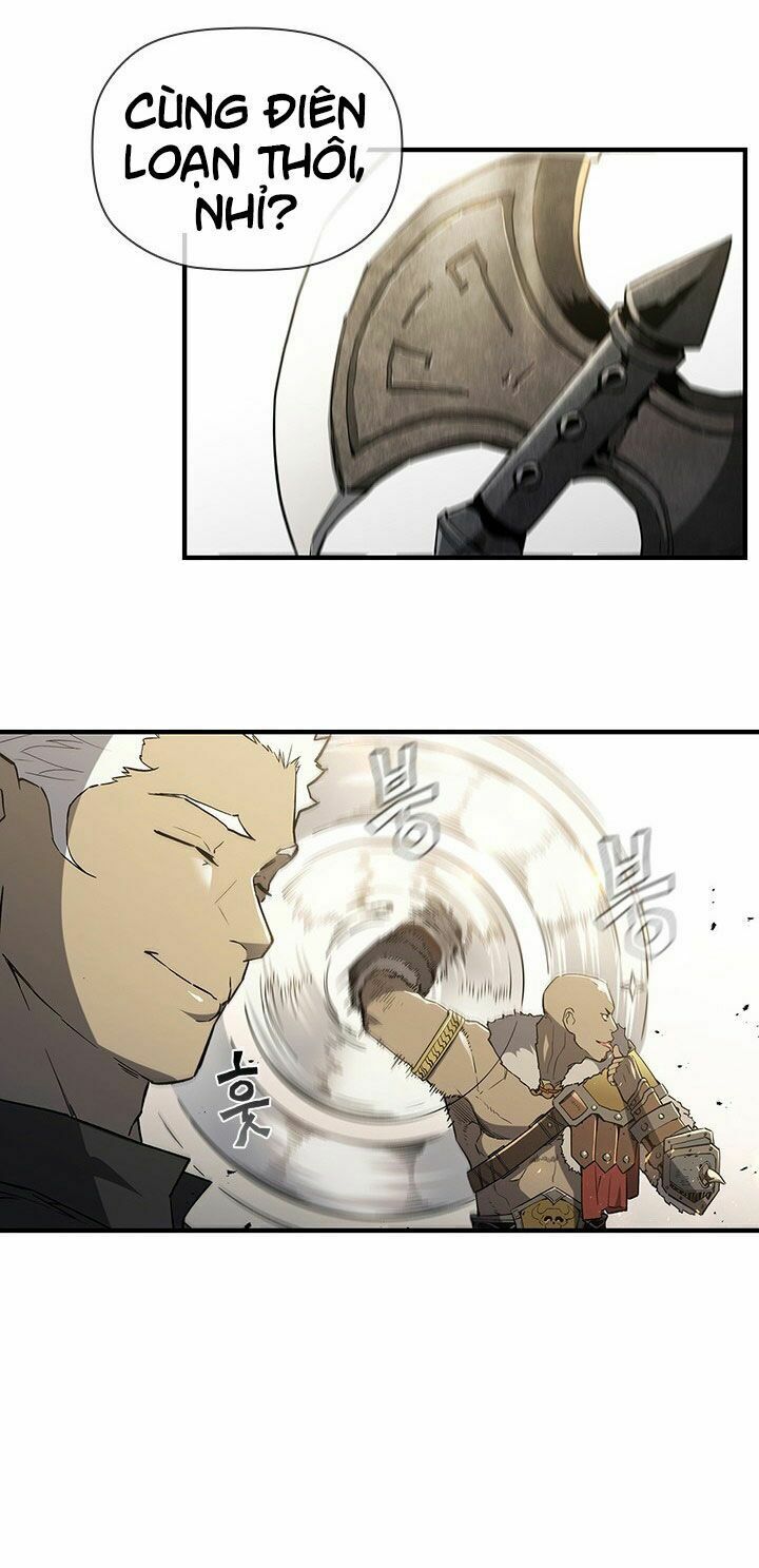 khát vọng trỗi dậy chapter 59 39