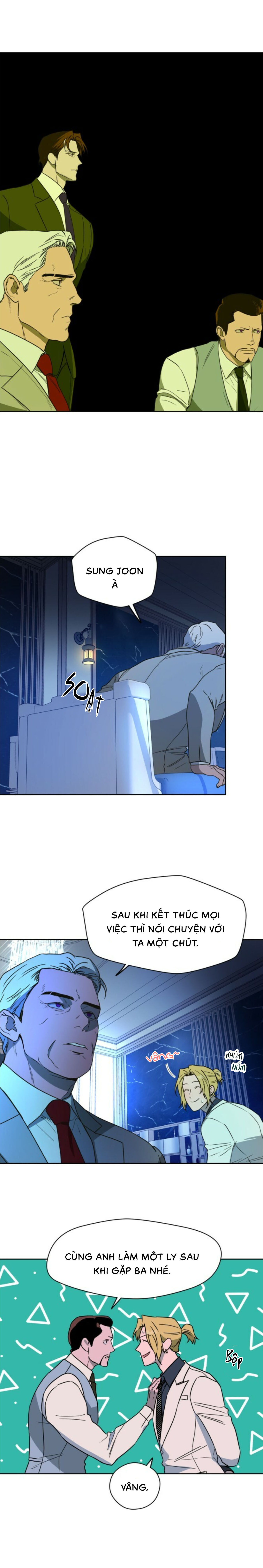 ang ang chapter 33 23