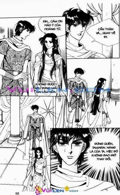 hậu duệ hoàng gia chapter 10 68
