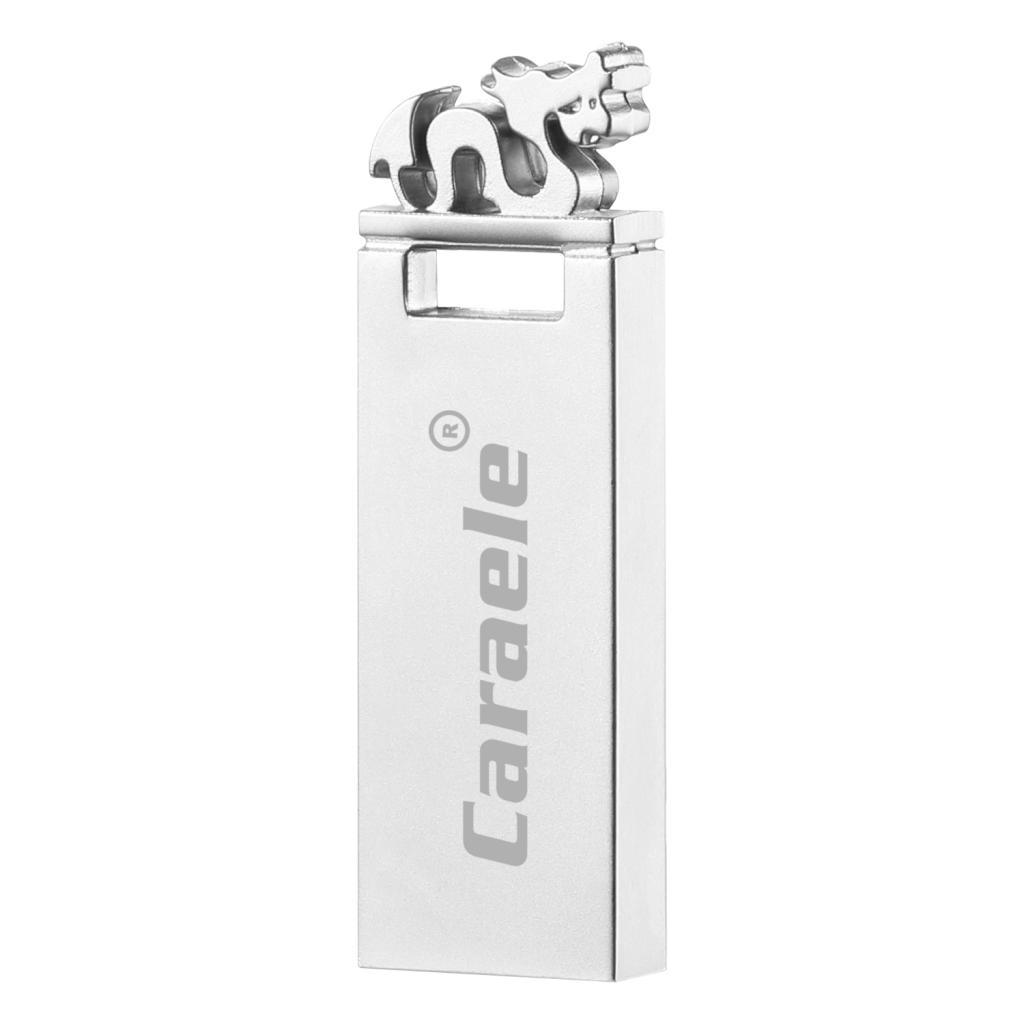 USB 2.0 Flash Drive Thumb Drive Memory Stick  for Data Storage 32GB