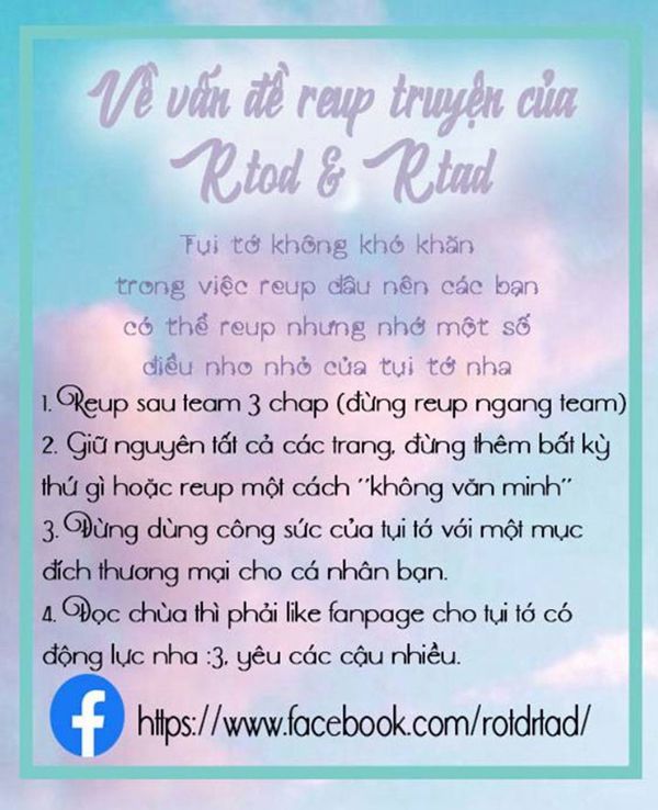 vũ phượng chapter 2 29