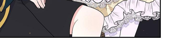 tái sinh thành con gái nam chính chapter 28 95