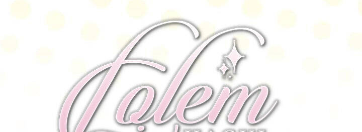 công chúa của loài chim chapter 49 18