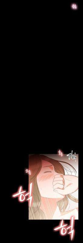 do it one more time- yêu lại từ đầu chapter 23 44