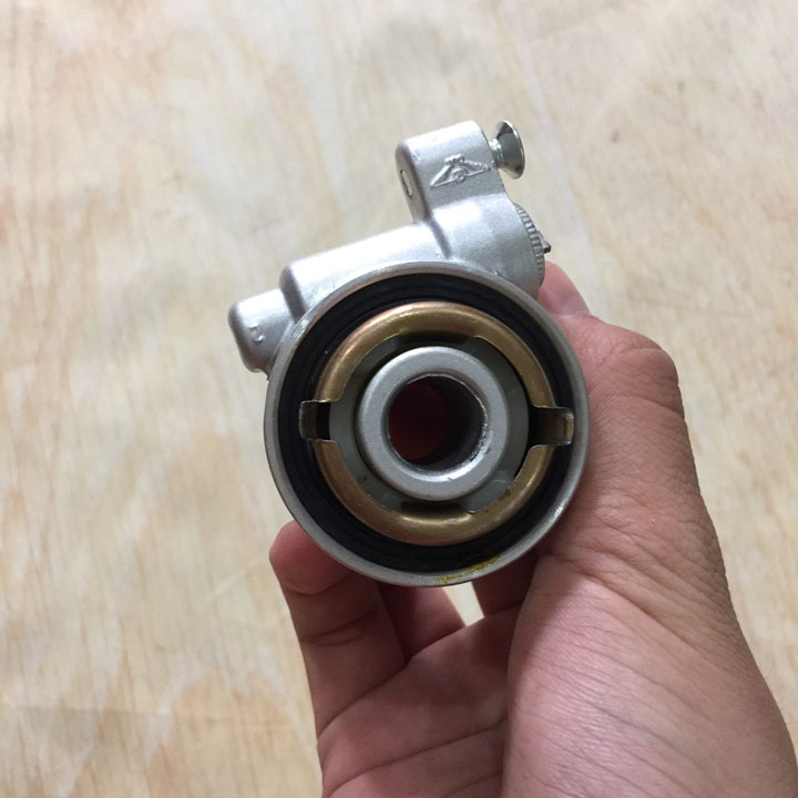Củ sâu công tơ mét dành cho xe Spacy - TA901