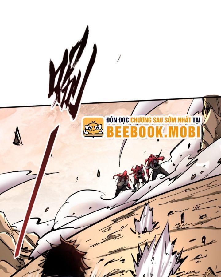 ta thật sự không phải ma vương chapter 4 20