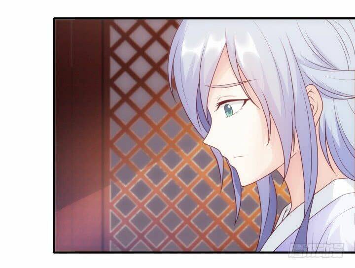 đô đốc đại nhân sủng thê kí chapter 12.2 12