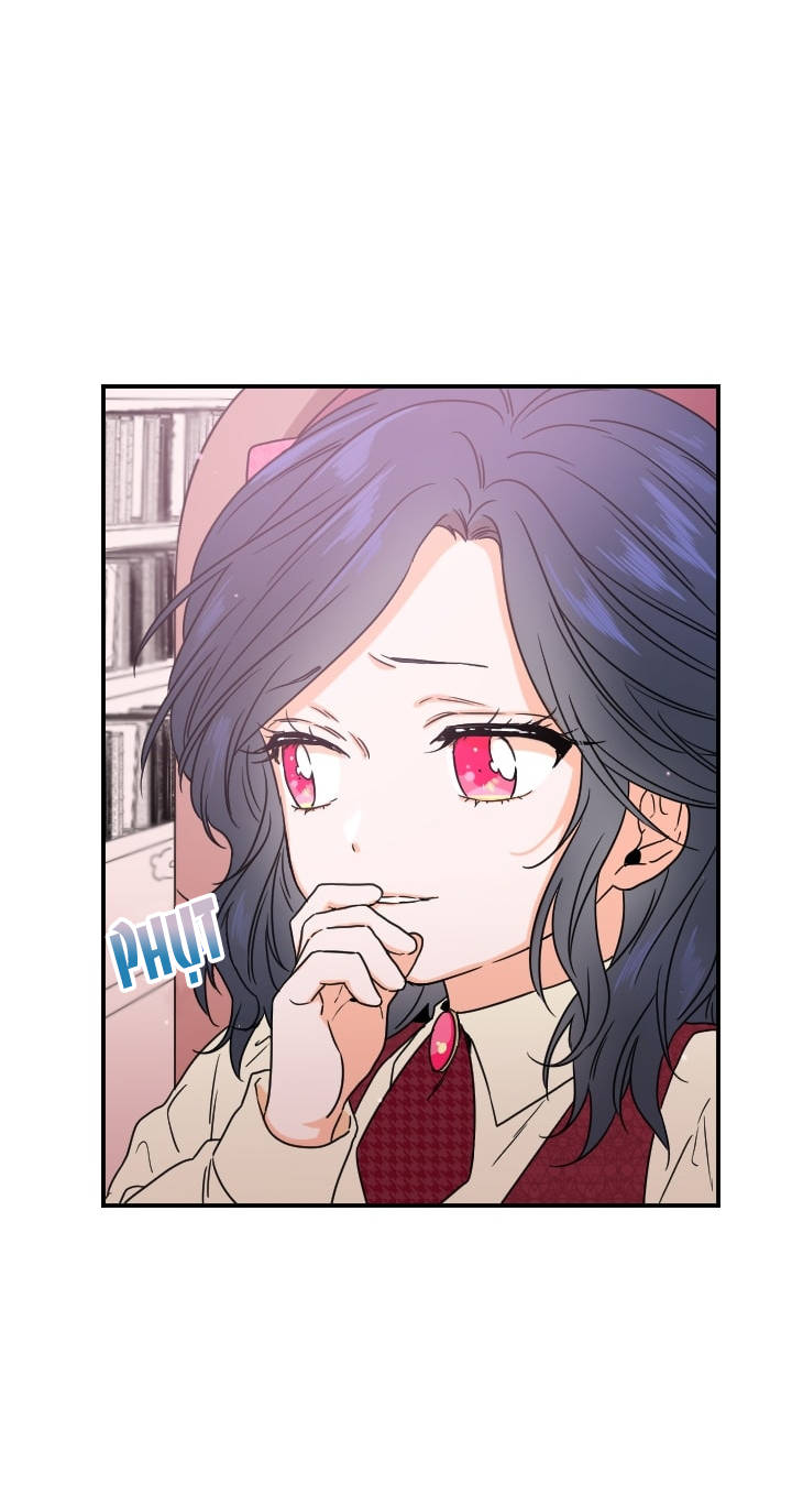 lady baby chapter 37 3