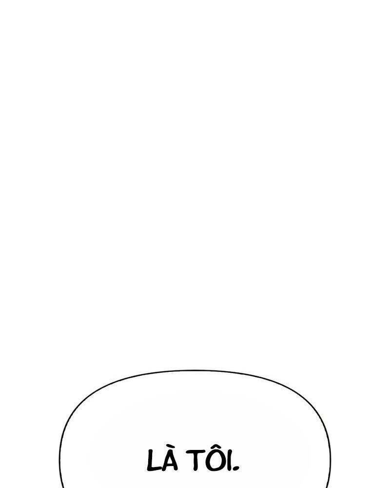 Kí Sự Hồi Quy Chapter 52 106