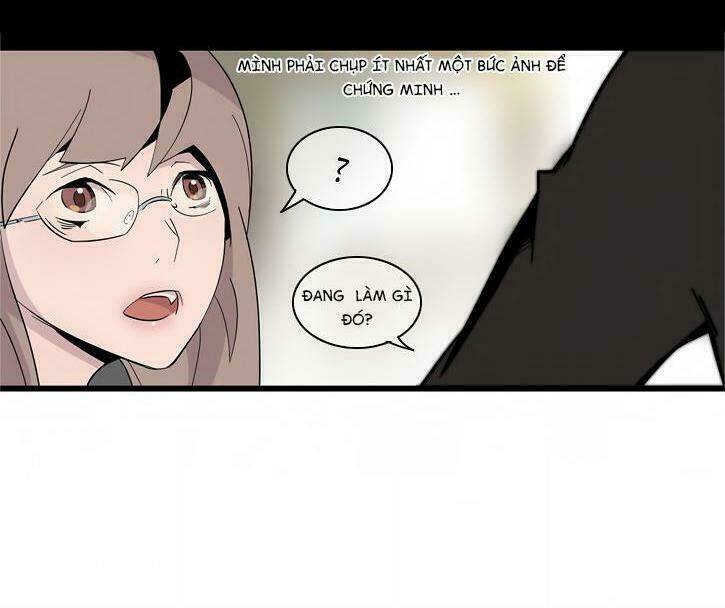 fairy heart chapter 4 26