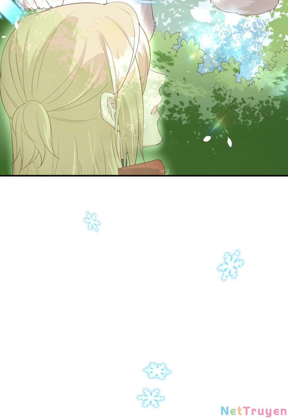 chàng vú em tu chân chapter 74 43