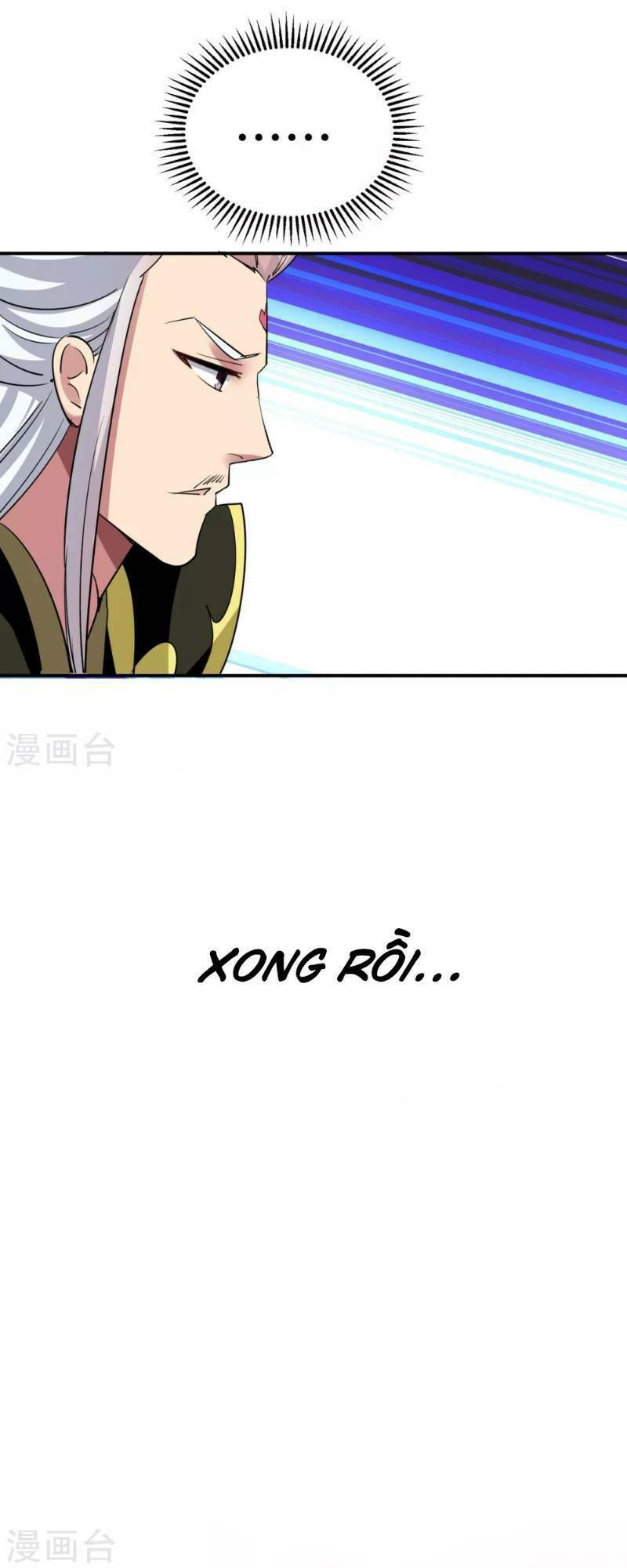 vạn giới tiên vương chapter 9 24