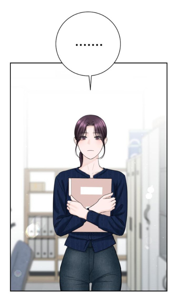 tôi sẽ cho anh thứ tồi tệ nhất chapter 21.2 4