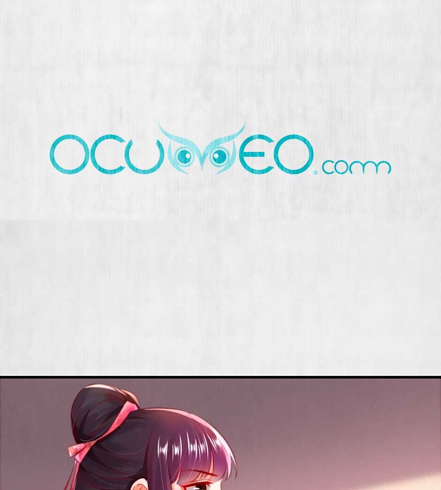 hoạn phi hoàn triều chapter 88 22