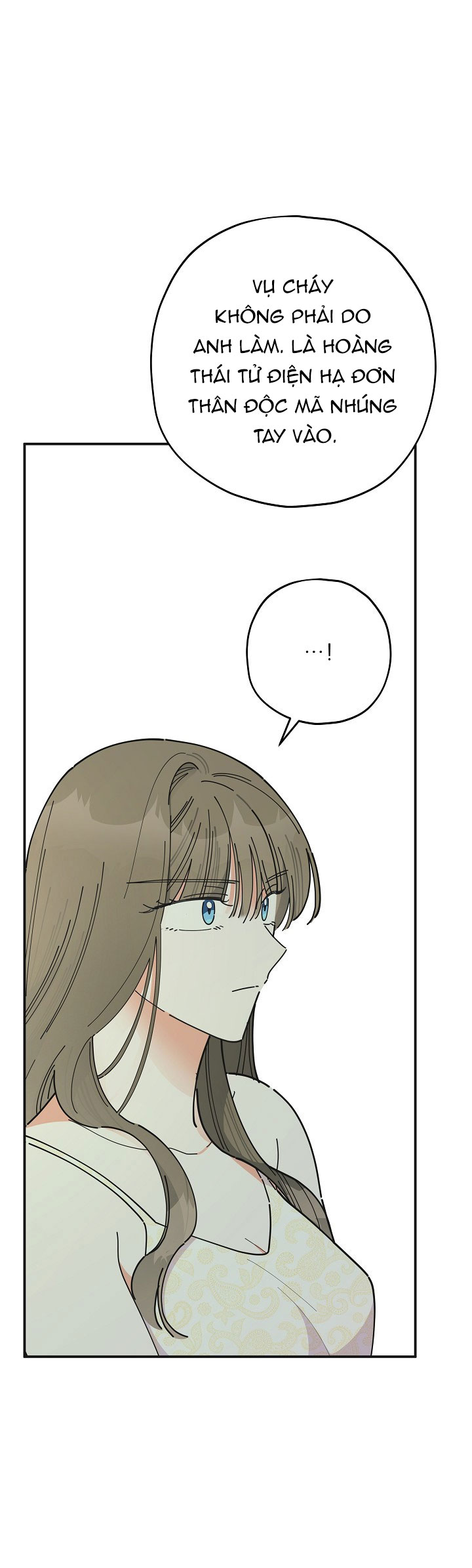 ác nữ tiểu thư chapter 78 49