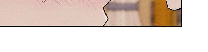 em ấy muốn trở thành chồng của tôi chapter 34.2 64