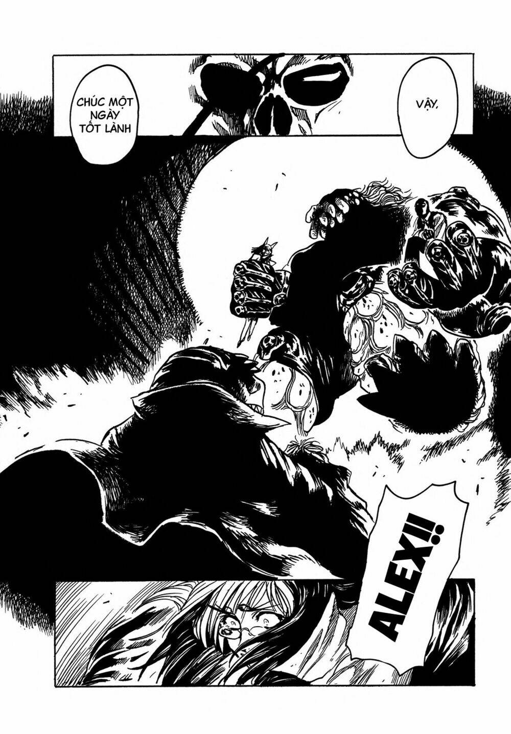 keyman chapter 19 28