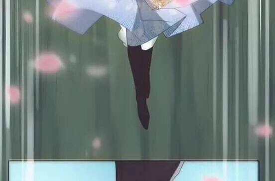 bí mật của dạ tộc chapter 20 76