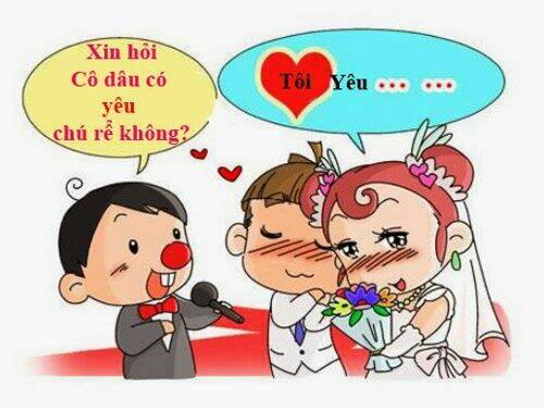 chàng vs nàng chapter 4 3