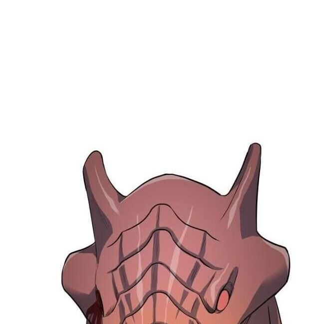 kẻ phán xét chapter 48 16