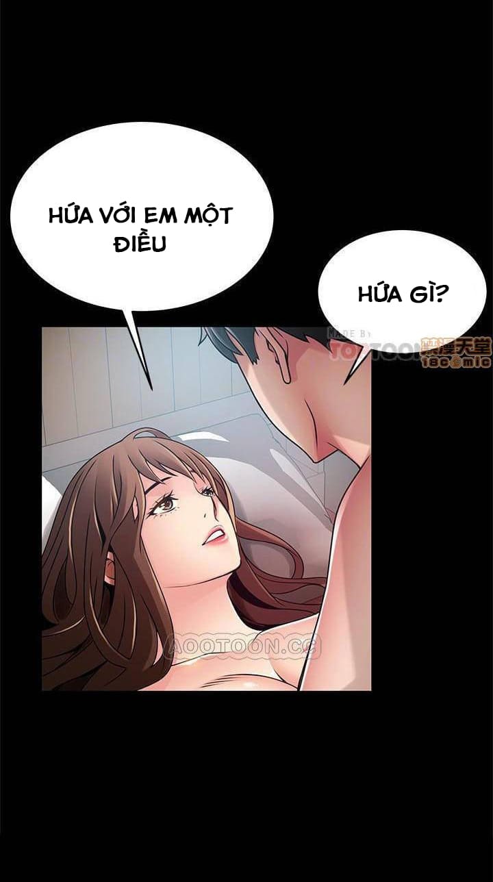 điểm yếu chapter 78 31