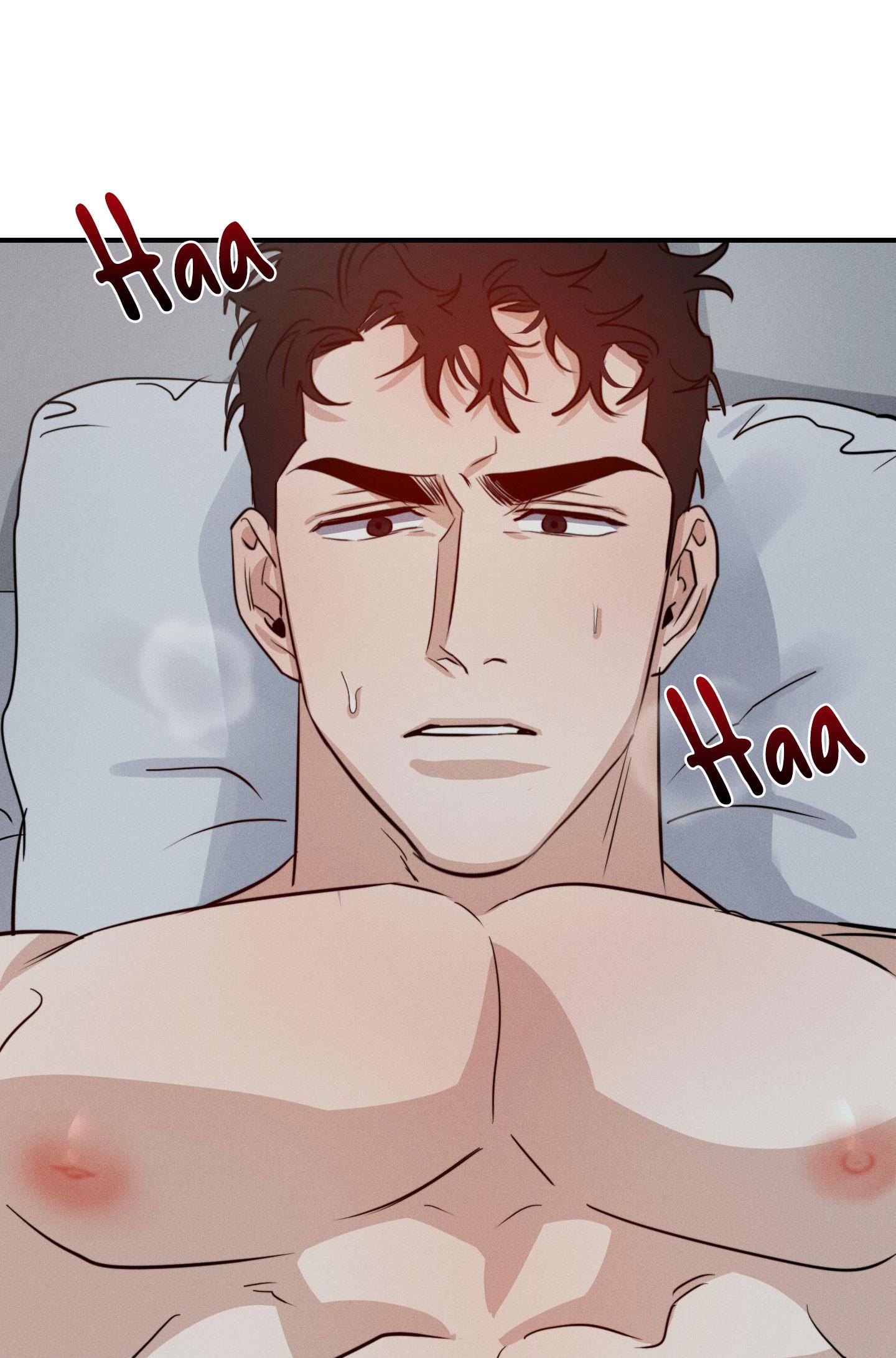 high clear chapter 24 40