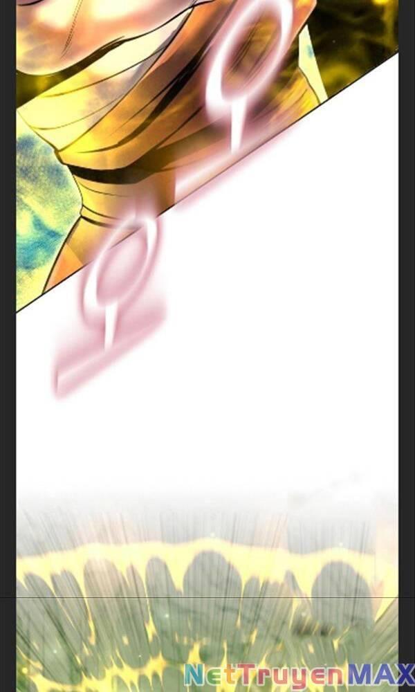 con trai út nhà ha buk paeng chapter 41 13