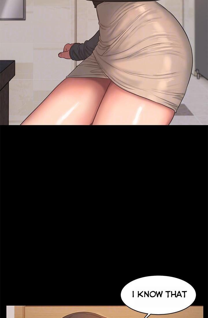 chạy trốn chapter 33 58