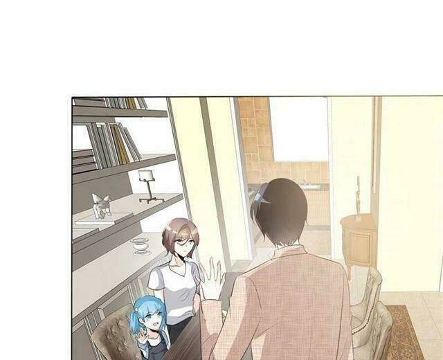 ái người tình xuất vu lam chapter 62 13