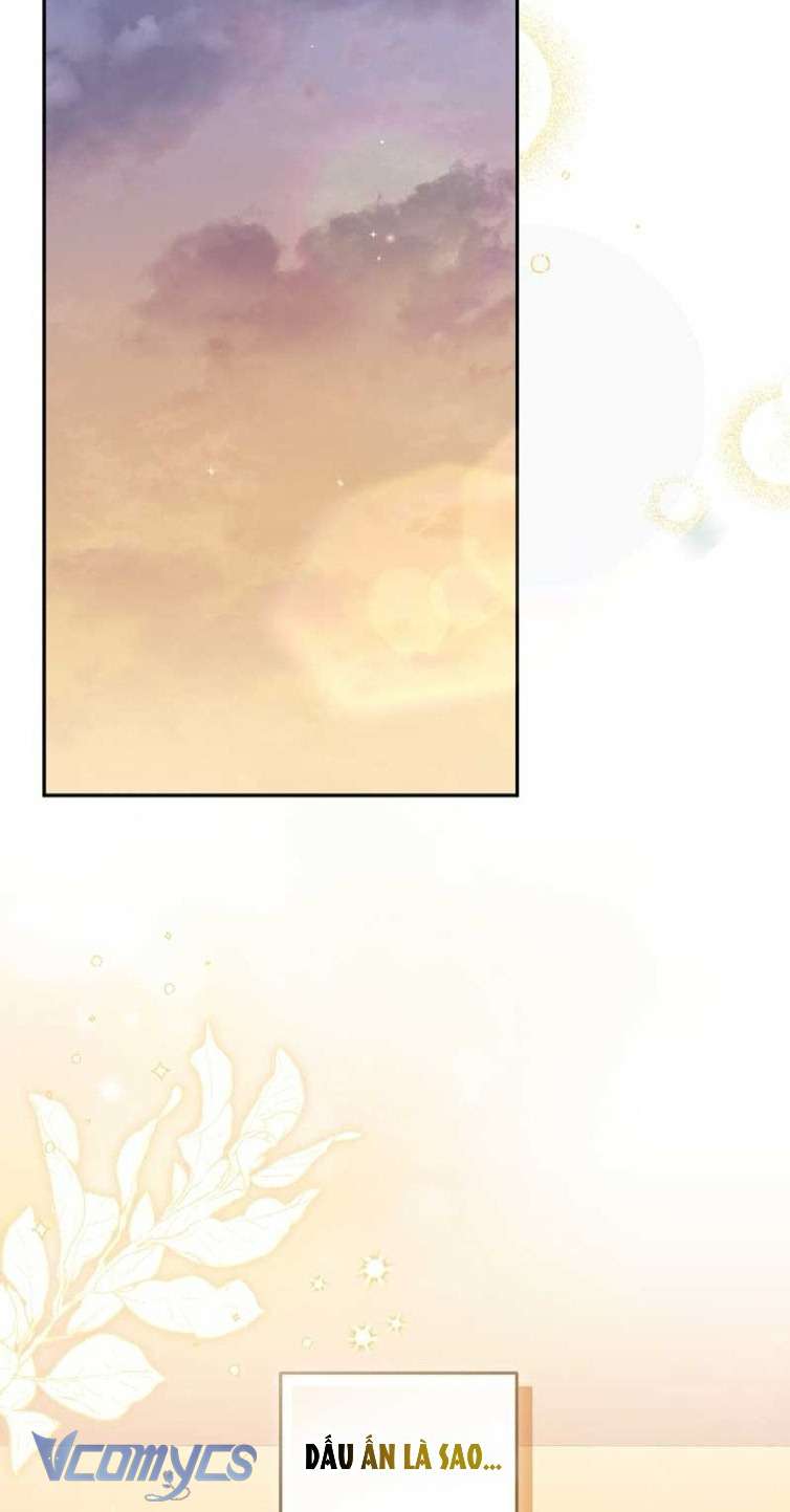 tôi được nuôi dưỡng bởi những kẻ phản diện chapter 68 44