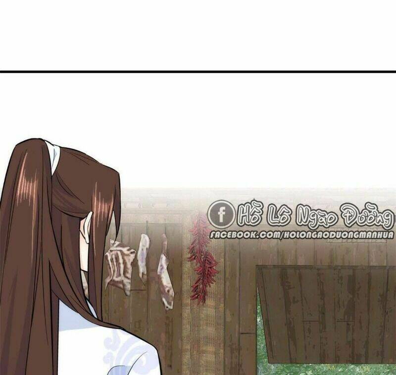 thiều quang mạn chapter 74 23