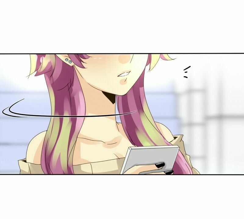 unordinary chapter 56 46