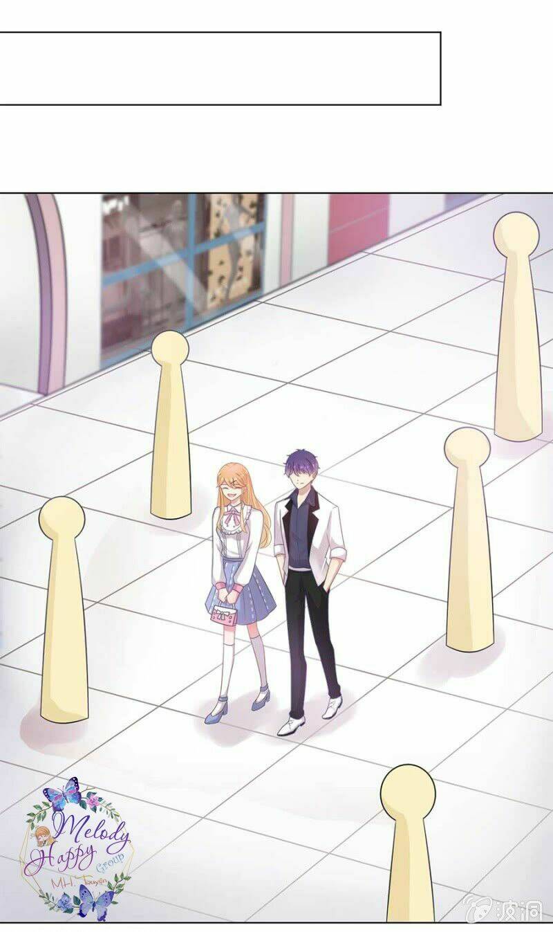 ma lạt thiên kim đẩu ác thiếu chapter 89 17