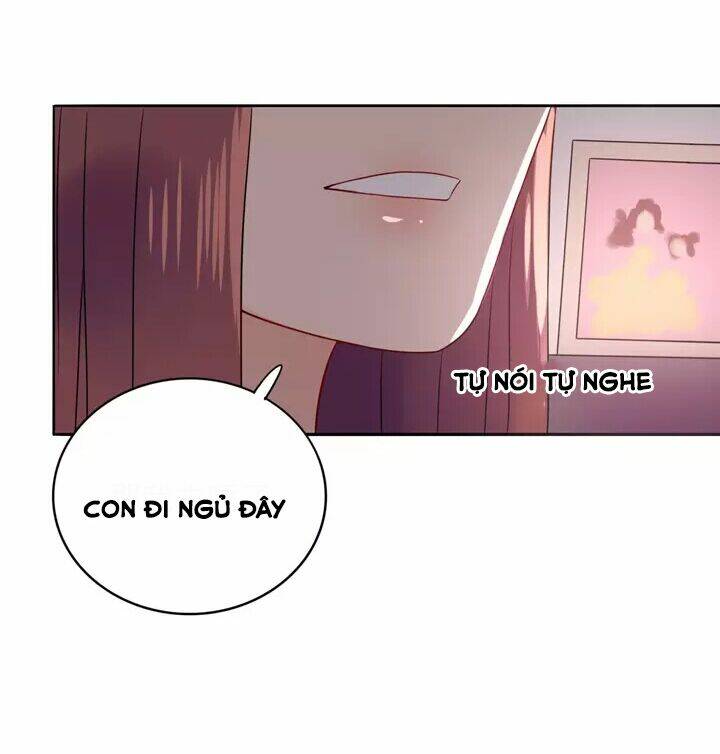 chào buổi sáng, hướng dương chapter 23 4