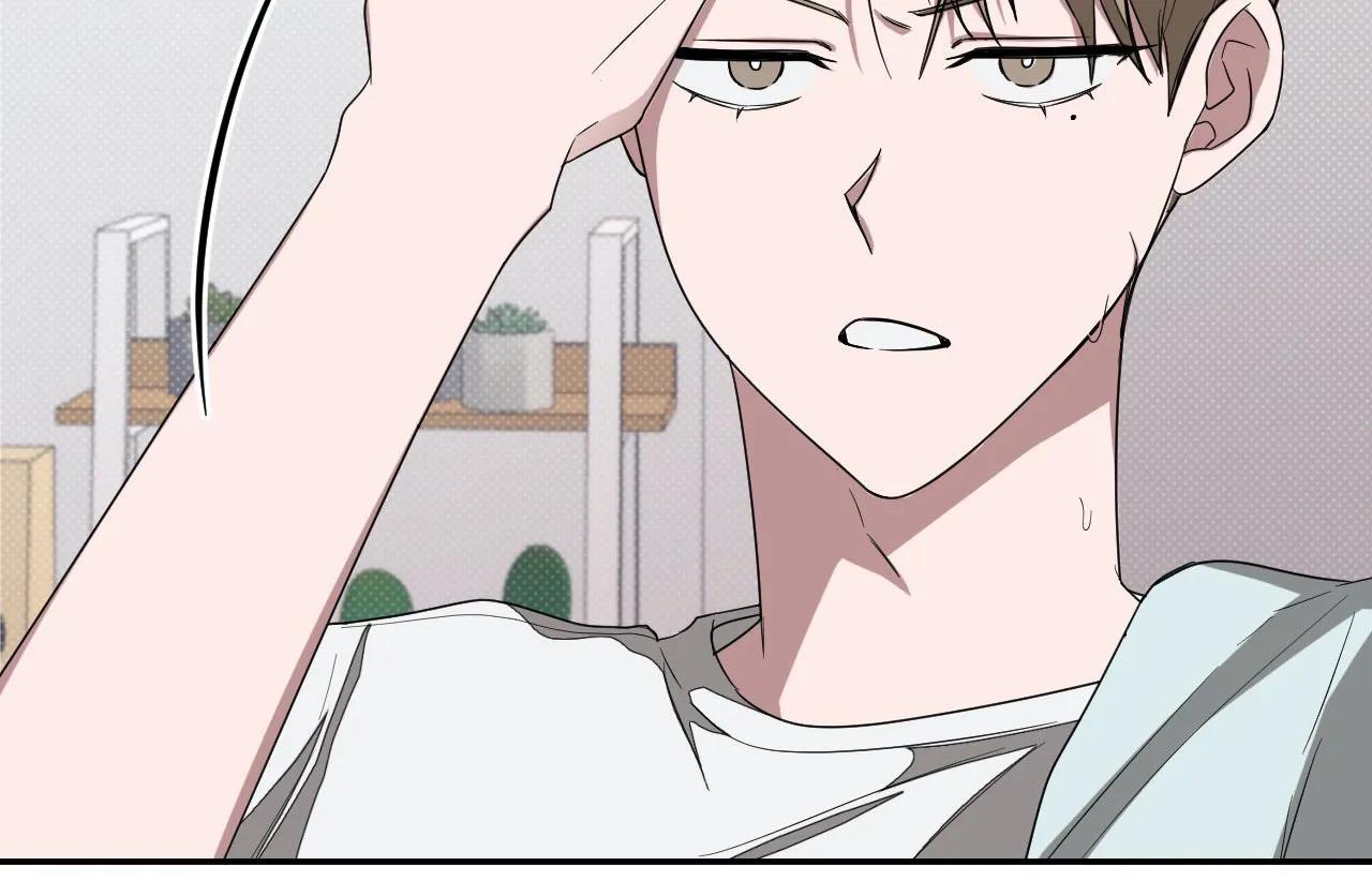 tái sinh [bl manhwa] chapter 8 28