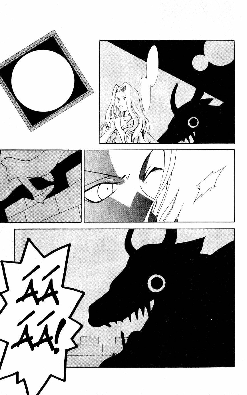 matantei loki chapter 3 39