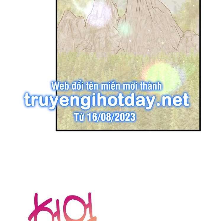 Mối Quan Hệ Không Tốt chapter 33.2 - Trang 33