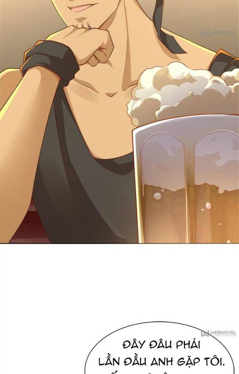 gặp phải người chồng xảo quyệt! chapter 10 30
