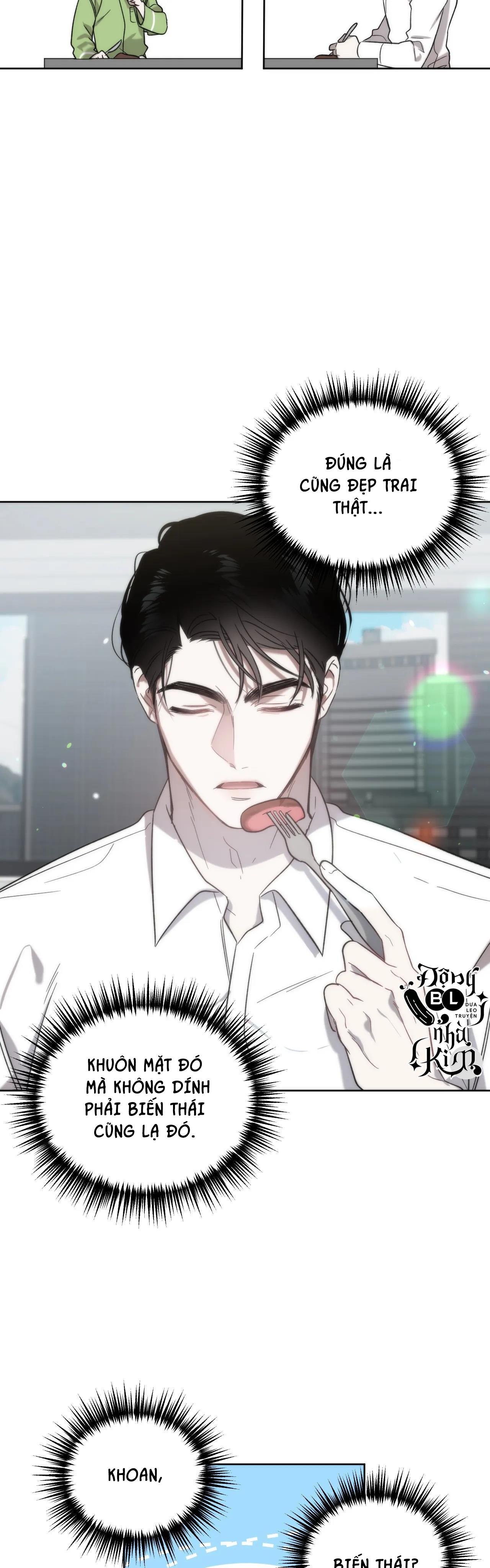 đã hiểu chưa chapter 6 26