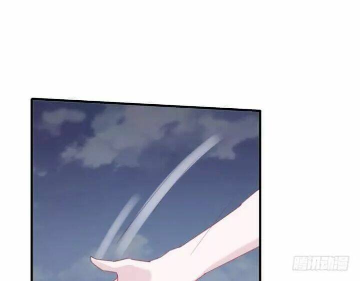 bí mật của dạ tộc chapter 36 30