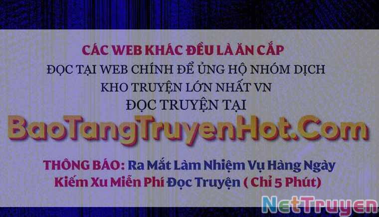 con đường diệt thần chapter 1 174