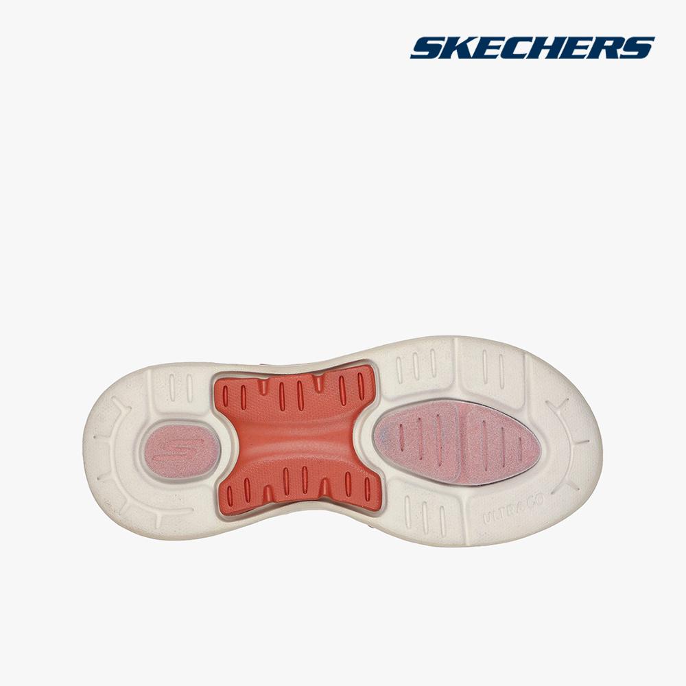 SKECHERS - Giày sandals nữ quai ngang GO WALK Arch Fit 140251