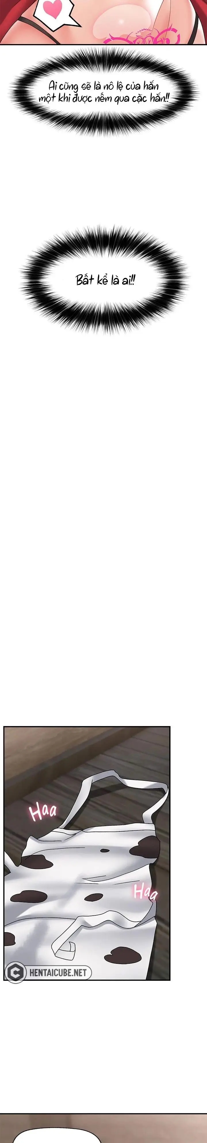 thuật thôi miên sát gái chapter 78 11