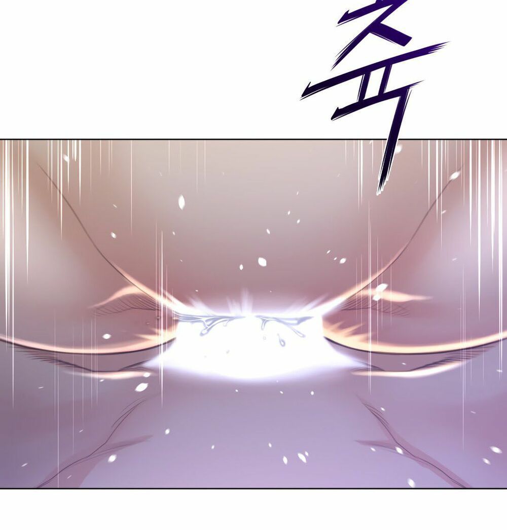 một nửa hoàn hảo chapter 70 42