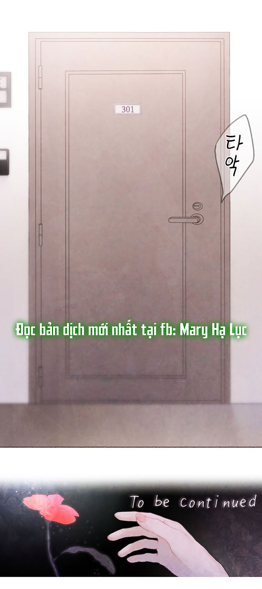 hoa viên bí mật chapter 12 11