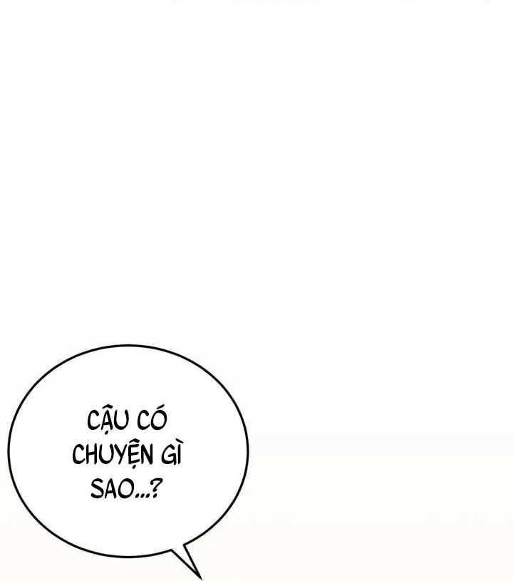 lưng chừng chapter 1 52