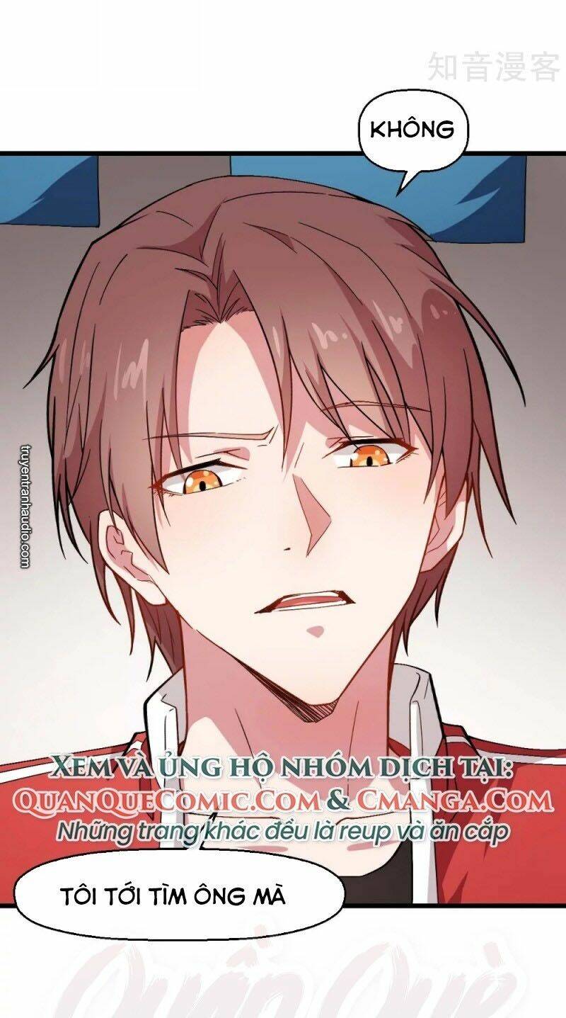 vườn trường cuồng sư hệ thống chapter 122 33