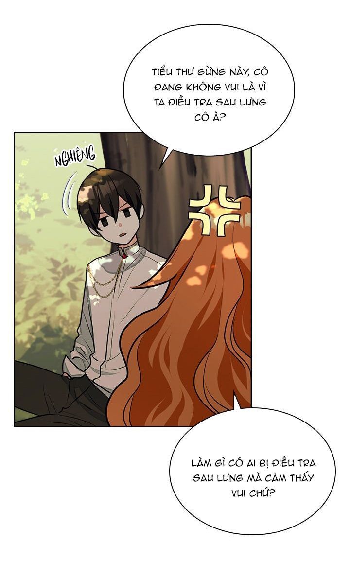 đức hạnh của ác nữ phản diện chapter 15 4