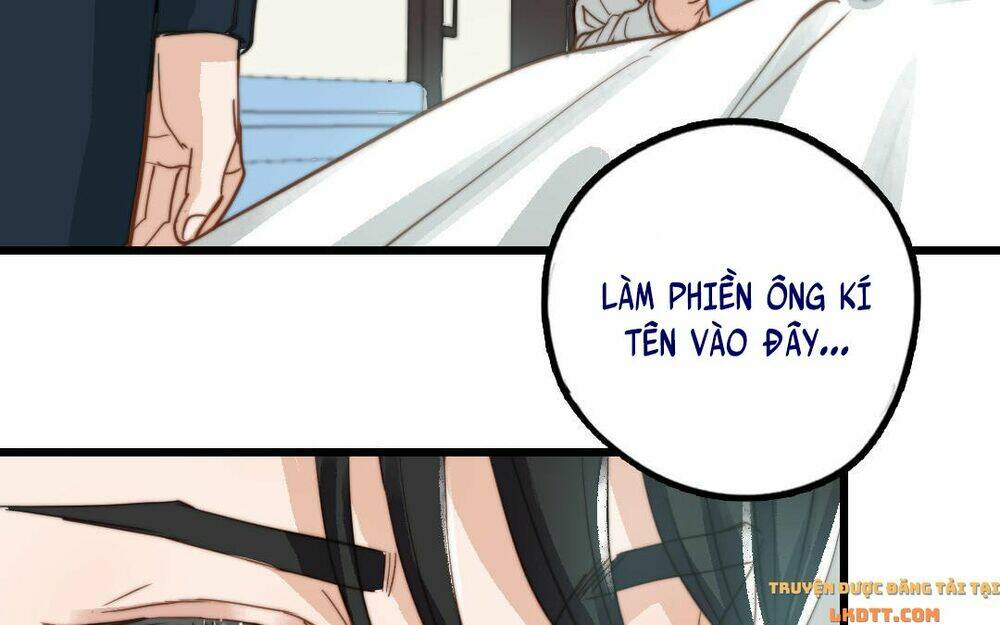 chồng trước 18 tuổi chapter 51 88